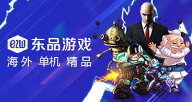阳台突然出现了六个小狗头