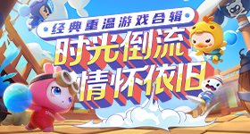 妻子反常男子排查家中发现藏女邻居